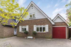 Photo 2- click for photo gallery